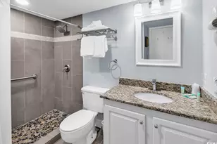 200 76th Ave N, Myrtle Beach, SC 29572 - Photo 27