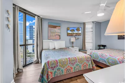 200 76th Ave. N #771, Myrtle Beach, SC 29572 - Photo 15