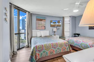 200 76th Ave N, Myrtle Beach, SC 29572 - Photo 15