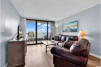 200 76th Ave. N #771, Myrtle Beach, SC 29572 - Photo 7