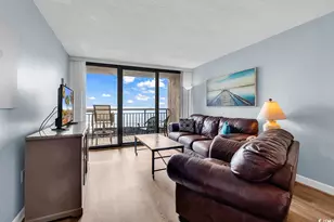 200 76th Ave N, Myrtle Beach, SC 29572 - Photo 7