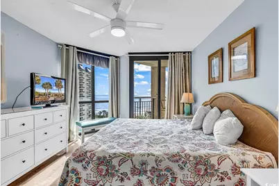 200 76th Ave. N #771, Myrtle Beach, SC 29572 - Photo 23