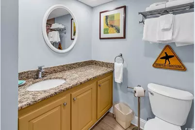 200 76th Ave. N #771, Myrtle Beach, SC 29572 - Photo 19
