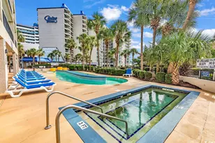 200 76th Ave N, Myrtle Beach, SC 29572 - Photo 35