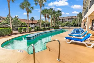 200 76th Ave N, Myrtle Beach, SC 29572 - Photo 33