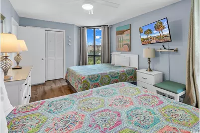 200 76th Ave. N #771, Myrtle Beach, SC 29572 - Photo 17