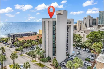 200 76th Ave. N #771, Myrtle Beach, SC 29572 - Photo 37