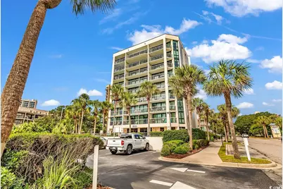 200 76th Ave. N #771, Myrtle Beach, SC 29572 - Photo 5