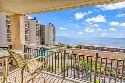 200 76th Ave. N #771, Myrtle Beach, SC 29572 - Photo 29