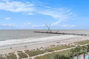 2600 N Ocean Blvd, Myrtle Beach, SC 29577 - Photo 19