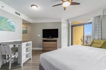2600 N Ocean Blvd. #613, Myrtle Beach, SC 29577 - Photo 13