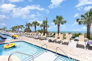 2600 N Ocean Blvd, Myrtle Beach, SC 29577 - Photo 23