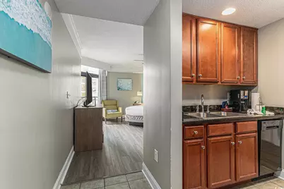 2600 N Ocean Blvd. #613, Myrtle Beach, SC 29577 - Photo 7