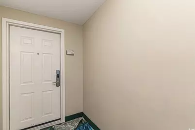 2600 N Ocean Blvd. #613, Myrtle Beach, SC 29577 - Photo 3