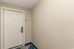 2600 N Ocean Blvd, Myrtle Beach, SC 29577 - Photo 3