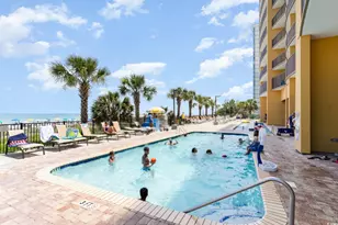 2600 N Ocean Blvd, Myrtle Beach, SC 29577 - Photo 25