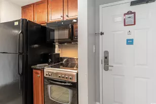 2600 N Ocean Blvd, Myrtle Beach, SC 29577 - Photo 9