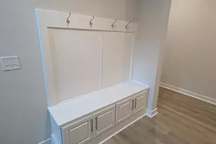 1276 Piper Glen Dr, Sunset Beach, NC 28468 - Photo 17