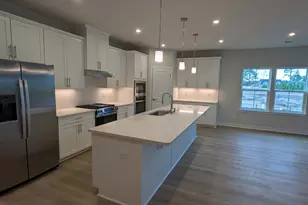 1276 Piper Glen Dr, Sunset Beach, NC 28468 - Photo 3