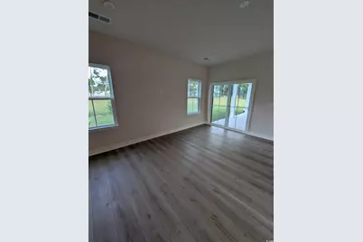 1276 Piper Glen Dr, Sunset Beach, NC 28468 - Photo 5