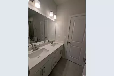 1276 Piper Glen Dr, Sunset Beach, NC 28468 - Photo 11