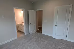 1276 Piper Glen Dr, Sunset Beach, NC 28468 - Photo 9