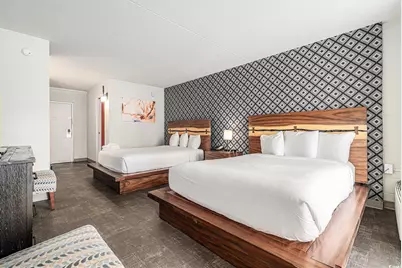 7501 N Ocean Blvd., Myrtle Beach, SC 29572 - Photo 7