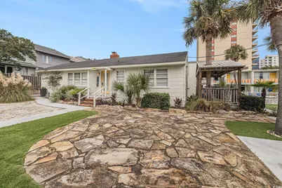 7501 N Ocean Blvd., Myrtle Beach, SC 29572 - Photo 11