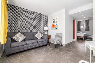 7501 N Ocean Blvd., Myrtle Beach, SC 29572 - Photo 5