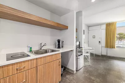 7501 N Ocean Blvd., Myrtle Beach, SC 29572 - Photo 9