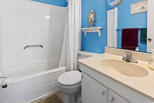 6000 N Ocean Blvd, North Myrtle Beach, SC 29582 - Photo 9