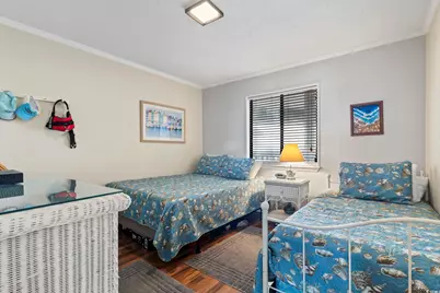 6000 N Ocean Blvd. #350, North Myrtle Beach, SC 29582 - Photo 5