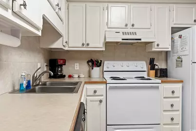 6000 N Ocean Blvd. #350, North Myrtle Beach, SC 29582 - Photo 19