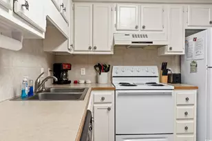 6000 N Ocean Blvd, North Myrtle Beach, SC 29582 - Photo 19