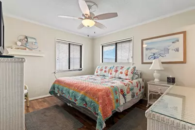 6000 N Ocean Blvd. #350, North Myrtle Beach, SC 29582 - Photo 7