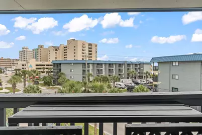 6000 N Ocean Blvd. #350, North Myrtle Beach, SC 29582 - Photo 11