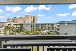 6000 N Ocean Blvd, North Myrtle Beach, SC 29582 - Photo 11