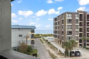 6000 N Ocean Blvd, North Myrtle Beach, SC 29582 - Photo 31