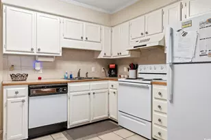 6000 N Ocean Blvd, North Myrtle Beach, SC 29582 - Photo 21