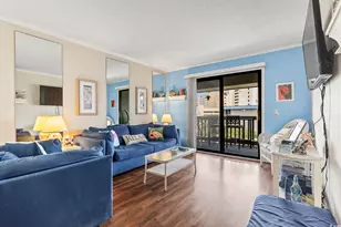 6000 N Ocean Blvd, North Myrtle Beach, SC 29582 - Photo 25