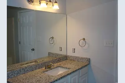 130 Lazy Willow Ln. #203, Myrtle Beach, SC 29588 - Photo 15