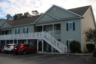 130 Lazy Willow Ln, Myrtle Beach, SC 29588 - Photo 1