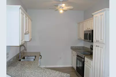 130 Lazy Willow Ln. #203, Myrtle Beach, SC 29588 - Photo 3