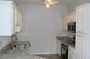 130 Lazy Willow Ln, Myrtle Beach, SC 29588 - Photo 3