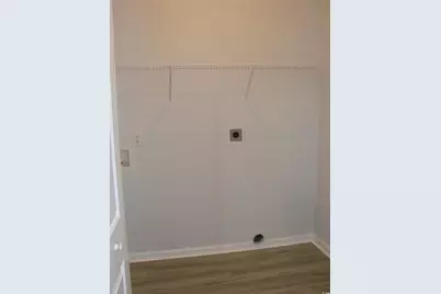 130 Lazy Willow Ln. #203, Myrtle Beach, SC 29588 - Photo 11