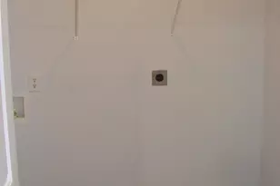 130 Lazy Willow Ln, Myrtle Beach, SC 29588 - Photo 11