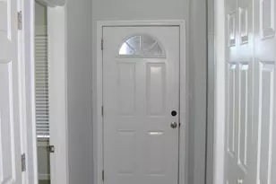 130 Lazy Willow Ln, Myrtle Beach, SC 29588 - Photo 19