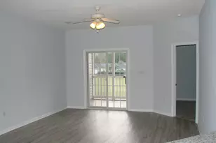 130 Lazy Willow Ln, Myrtle Beach, SC 29588 - Photo 13