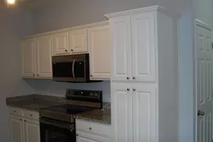 130 Lazy Willow Ln, Myrtle Beach, SC 29588 - Photo 17