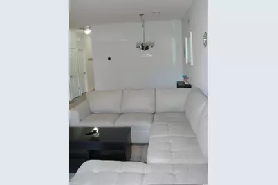 130 Lazy Willow Ln. #203, Myrtle Beach, SC 29588 - Photo 21